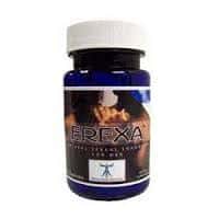 Erexa Review – Erexa Recalled