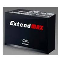 Extendmax Review – Should You Use It?