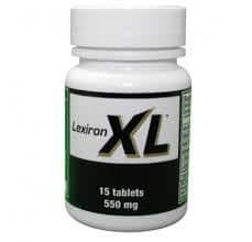 Lexiron XL Review – The Best Choice?