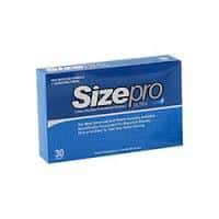 Sizepro Review – The Total Package?