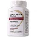 Stamanex Review – Stamanex Then Stamazide Then Gone