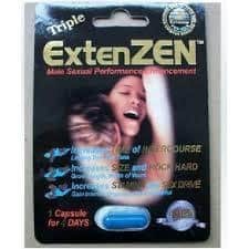 Triple Extenzen Review – Does It Work?