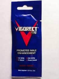 Vigorect Review – Should You Use It?