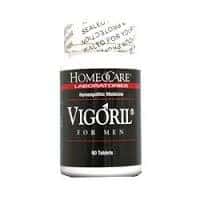 Vigoril Review – Does It Really Work?