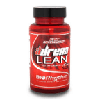 8 BEST Weight Loss And Diet Pills At GNC (UPDATED 2022)