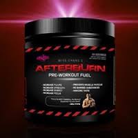 Afterburn Fuel Review – Should You Use It?