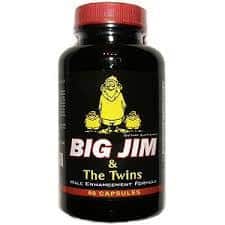 Big Jim & The Twins Review – Should You Use It?