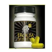 Erousa Review – Was Erousa Recalled?