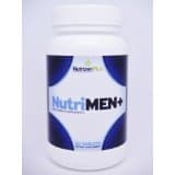 NutriMEN+ Review – Does It Really Work?