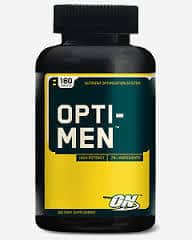 Opti-Men Review – Should You Try It?