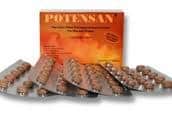 Potensan Review – Is It Worth It?