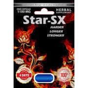 Star-SX Review  – Should You Use It?