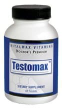 Testomax Review – Should You Use It?