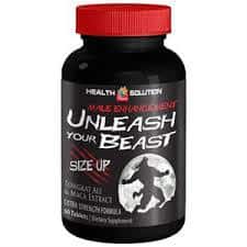 Unleash Your Beast Review – Does It Really Work?