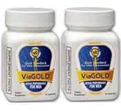 ViaGOLD Review – Is ViaGOLD Discontinued?