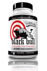 Black Bull Review – The Cowboy Way?