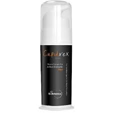 Cupidrex Serum Review – Is It Worth It?