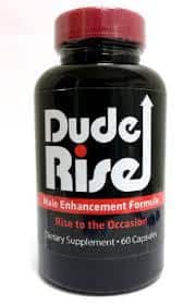 Dude Rise Review – Should You Use It?