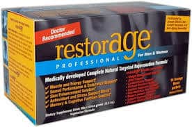 Restorage Review – Does It Work?