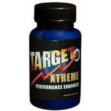 Target Xtreme Review – Does It Work?