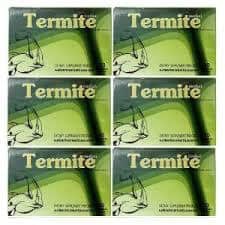 Termite Male Enhancement Review – Should You Use It?