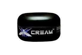 X-Cream Penis Enlargement Cream Review