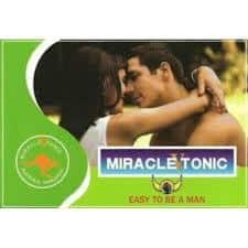 Miracle V Tonic Review -Does It Work?