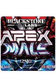 Apex Male Review – Does It Work?