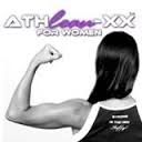 Athlean-RX4 Women Review – Should You Try It?