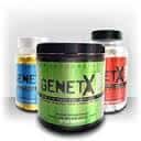 GenetX Male Stack Review – Should You Use It?