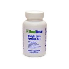 RealDose Review – Should You Try It?