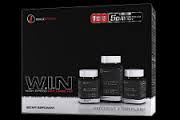 WIN High Speed Fat Loss Kit Review – Does It Work?