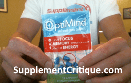 Optimind Review – Does It Really Work?