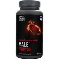 MMUSA Male Review – Should You Use It?