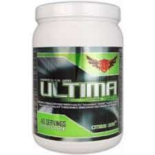 Omega Sports Ultima Review – Does It Work?