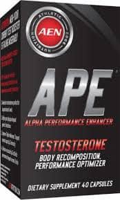 AEN APE Review – Does It Work?