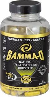 Gamma-O V2 Review – Should You Use It?