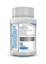 Neuroflexyn Review – Miracle Pill or Dud?