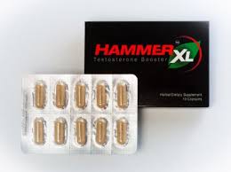 Hammer XL Review – Should You Use It?