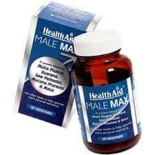 MaleMax Review – Should You Use It?