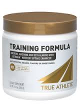 True Athlete Training Formula Review – Does It Work?