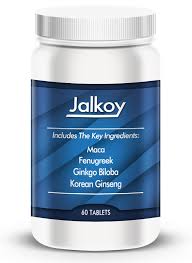 Jalkoy Review – Should You Use It?