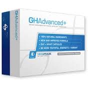 GH Advanced+ Review – Does It Work?