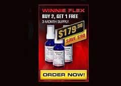 Winnie Flex Review – Should You Try It?