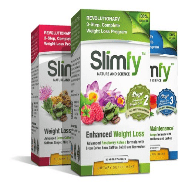 Slimfy Review – Miracle Weight Loss Supplement?