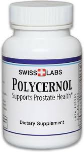 Polycernol Review – Does It Work?