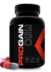 Progain 350 Review – Is It a Scam?