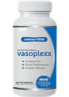 Vasoplexx Review – Should You Use It?