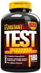 Mutant Test Review – Should You Use It?