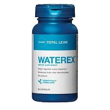 Waterex Review – Should You Use It?